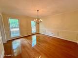 829 Williamsburg Drive - Photo 2
