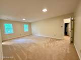 829 Williamsburg Drive - Photo 20