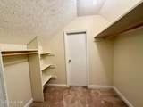 829 Williamsburg Drive - Photo 21
