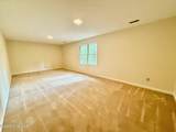 829 Williamsburg Drive - Photo 22
