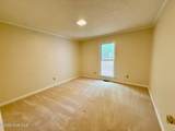 829 Williamsburg Drive - Photo 23