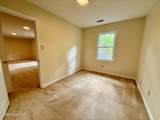 829 Williamsburg Drive - Photo 24
