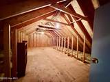 829 Williamsburg Drive - Photo 25