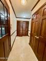 829 Williamsburg Drive - Photo 27