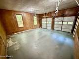 829 Williamsburg Drive - Photo 28