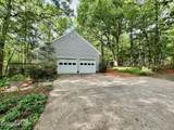 829 Williamsburg Drive - Photo 29