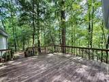 829 Williamsburg Drive - Photo 30