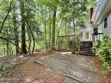 829 Williamsburg Drive - Photo 31