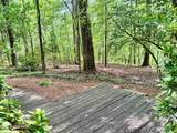 829 Williamsburg Drive - Photo 32