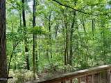 829 Williamsburg Drive - Photo 33