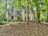 829 Williamsburg Drive - Photo 34