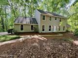 829 Williamsburg Drive - Photo 35