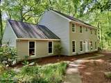 829 Williamsburg Drive - Photo 36
