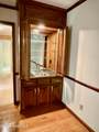829 Williamsburg Drive - Photo 4