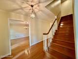 829 Williamsburg Drive - Photo 5