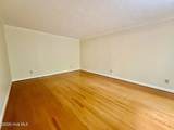 829 Williamsburg Drive - Photo 6