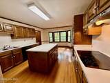 829 Williamsburg Drive - Photo 7