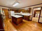 829 Williamsburg Drive - Photo 8