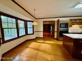 829 Williamsburg Drive - Photo 9