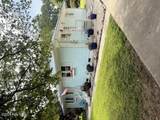 961 Wellfield Road - Photo 1