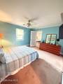 961 Wellfield Road - Photo 10