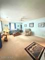 961 Wellfield Road - Photo 11