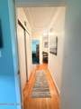 961 Wellfield Road - Photo 12