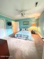 961 Wellfield Road - Photo 13