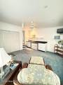 961 Wellfield Road - Photo 14