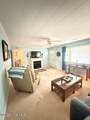 961 Wellfield Road - Photo 15