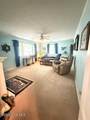 961 Wellfield Road - Photo 16