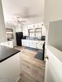 961 Wellfield Road - Photo 17