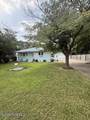 961 Wellfield Road - Photo 18