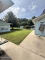 961 Wellfield Road - Photo 19