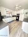 961 Wellfield Road - Photo 2
