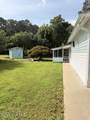 961 Wellfield Road - Photo 20