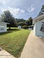 961 Wellfield Road - Photo 21