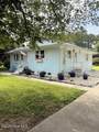961 Wellfield Road - Photo 22