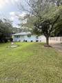 961 Wellfield Road - Photo 23