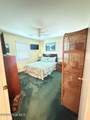 961 Wellfield Road - Photo 3