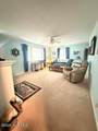 961 Wellfield Road - Photo 4