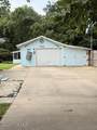 961 Wellfield Road - Photo 5