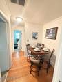 961 Wellfield Road - Photo 6