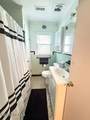 961 Wellfield Road - Photo 7