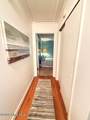 961 Wellfield Road - Photo 8
