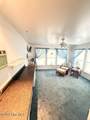 961 Wellfield Road - Photo 9