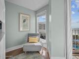 2000 New River Inlet Road - Photo 42