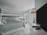 2000 New River Inlet Road - Photo 46