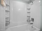 2000 New River Inlet Road - Photo 47