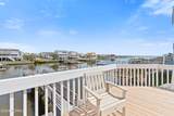 1405 Canal Drive - Photo 25